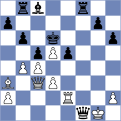 Kurniawan - Hein (Thailand, 2005)