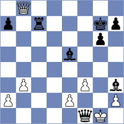 Boyko - Berezin (Kimry, 2012)