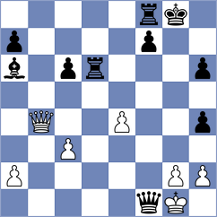 Alker - Pollmann (Meppen, 2002)