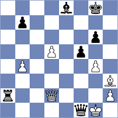 Koptsov - Prosviriakov (Moscow, 2002)