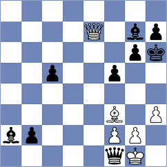 Byhan - Lehmann (Leutersdorf, 2002)