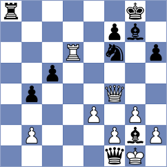 Constable - Martin (Lichess.org INT, 2021)