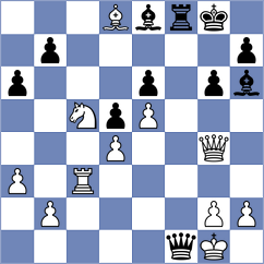 Gutman - Ocampos (chess.com INT, 2025)