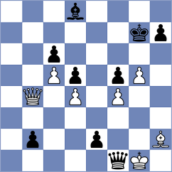 Smilic - Tykalova (Prague CZE, 2024)