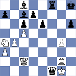 Steinke - Zehe (RotenburgWuemme, 2005)