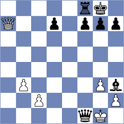 Ramik - Zemkova (Frydek Mistek, 2007)