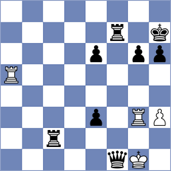 Desmet - Dhaussy (France, 2005)