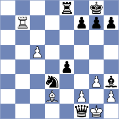 Ludwig - Riessbeck (Sparow, 2002)