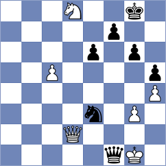 Zhu - Zhang Pengxiang (Qinhuangdao CHN, 2023)