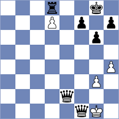 Marquis - Seitz (Verden, 2002)