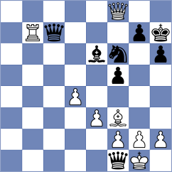 Nero - Drygalov (Budva, 2013)