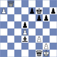 Heinatz - Alexandri (Rhodes GRE, 2025)