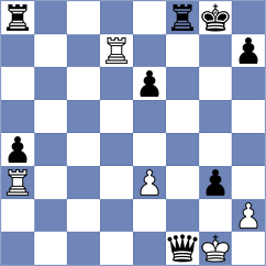 Herbrig - Mahalakshmi (chess.com INT, 2024)