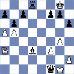Brito - Ricarte (Macaiba, 2007)