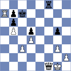 Caceres - Schmitt (Pan American, 1998)