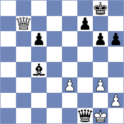 Sailer - Di Nicolantonio (chess.com INT, 2022)