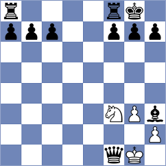 Leguet - Gtari (Aix les Bains, 2009)