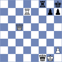 Wilke - Ewald (Rowy, 2008)