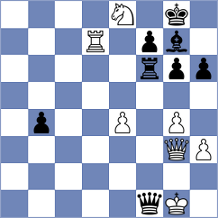 Nemry - Verspecht (Ludison, 1996)