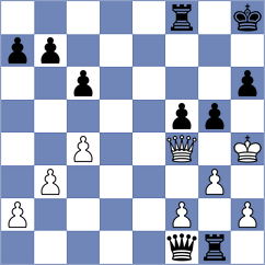 Rodrigues - Claverie (Cascavel, 1996)