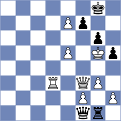 Cramling - Castelluzzo (Las Palmas, 1995)