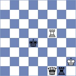 Hoffmann - Dev (chess.com INT, 2022)
