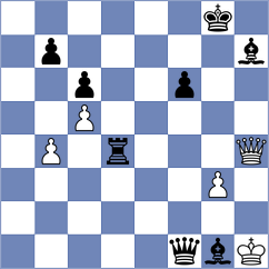 Venzke - Meyerhold (Osterroenfeld, 1996)