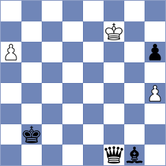 Vanek - Drobny (Orlova, 2015)