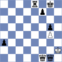 Dincov - Stanciu (Chess.com INT, 2020)