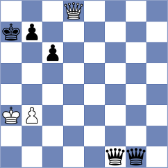 Voloshenko - Andrzejewska (Lvov, 2013)