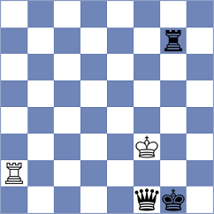 Stachanczyk - Salazar (chess.com INT, 2023)