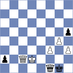 Roesner - Boucek (Znojmo, 1997)