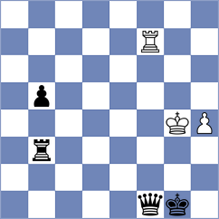 D'Arruda - Pang (chess.com INT, 2024)