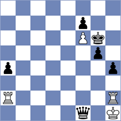 Manteiga - Chernyavsky (chess.com INT, 2024)