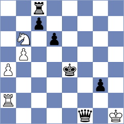 Zedler - Mungard (Pinneberg, 2004)