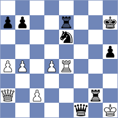 Stolar - Trnka (Sliac, 2011)