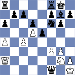Troegner - Rolf (Hildesheim, 2002)
