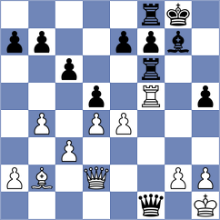 Lavrsen - Nielsen (Farum, 2004)