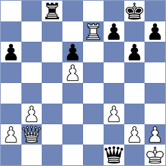 Manon Og - Sos Andreu (chess.com INT, 2024)