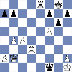 Miner - Rovelo (Lichess.org INT, 2021)