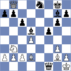 Provaznik - Juricek (Havlickuv Brod, 2004)
