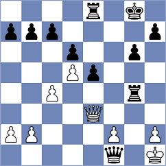 Gorkavenko - Ermolaev (Lipetsk, 2010)