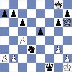 Stroebel - Ruetentuet (Playchess.com INT, 2004)