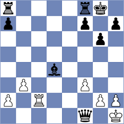 Prior - Tuma (Villa Ballester, 1992)