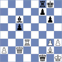 Kovaljov - Cheutshenko (Tallinn, 2000)
