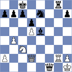 Doggett - Wright (Scotland, 1997)