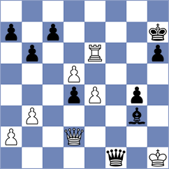 Gudimov - Gorkavij (Russia, 2000)