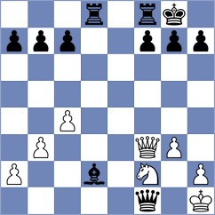 Thissen - Goedbloed (Hengelo, 1999)