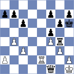 Prieto Torres - De Linares Florido (Malaga, 2002)