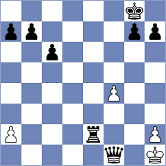 Raphael Hall - Blackford (Lichess.org INT, 2020)